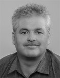 Herbert Haas