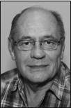 Herbert Watzl