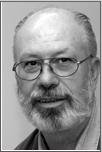Klaus Schneider