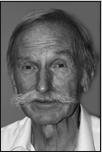 Rüdiger Chmiel