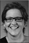 Susanne Henn