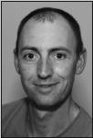 Thomas Hoier