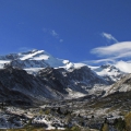 Michael Falk Zufallsspitze