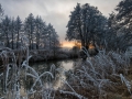 Dezember
