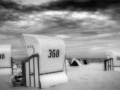 02 Am Strand