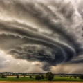 Barbara-Ernst-Urkunde-Mothership-Cloud-Rotierende-Superzelle2-scaled