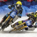 Bernd-Reinthaler-ICE-SPEEDWAY-scaled