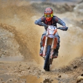Bernd-Reinthaler-MUD-FIGHT-scaled