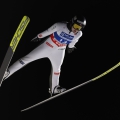 Bernd-Reinthaler-SKI-JUMPING-scaled