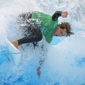 Bernd-Reinthaler-SURFING-scaled