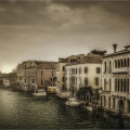 Herbert-Haas-Canale-Grande-scaled