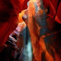 Johann-Gabler-Antelope-Canyon-scaled
