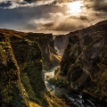 Sebastian-Helmrich-sunset-canyon-scaled