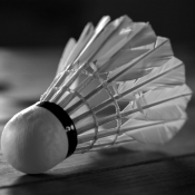 Badminton-scaled