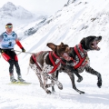 5 Bernd_Reinthaler_snowrace-scaled