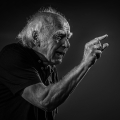 Josef Schwarz ein Wort noch
