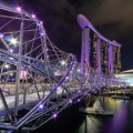 Sebastian Helmrich Helixbridge