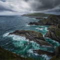 Michael Behrendt Kerry Cliffs
