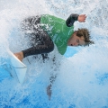 Bernd Reinthaler SURFING