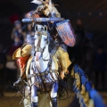 LANCER Ritterspiele