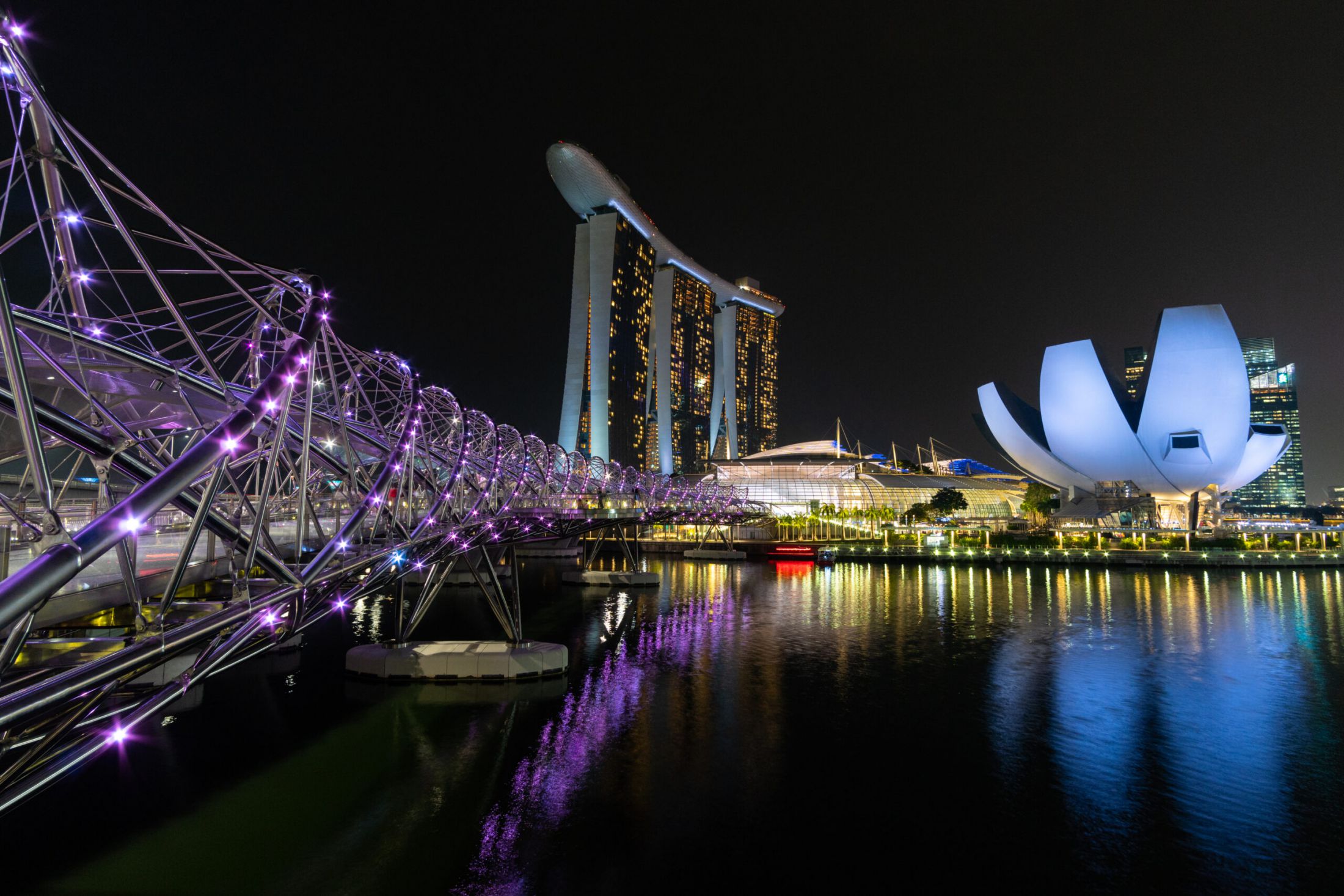 Singapur-1-scaled