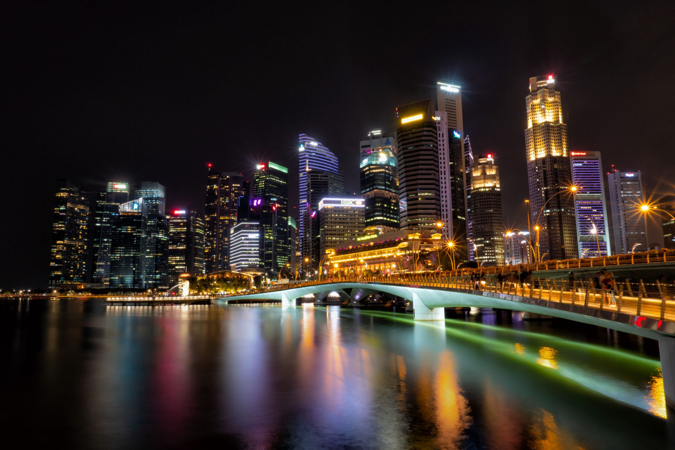 Singapur-3-scaled